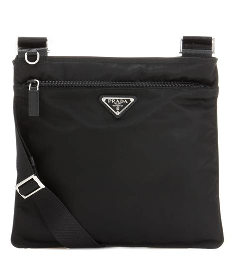 prada body bag price in india|prada cross body nylon bag.